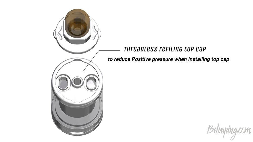 Cthulhu_Mod_Hastur_MTL_RTA_5.jpg