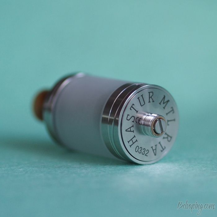 Cthulhu_Mod_Hastur_MTL_RTA_7.jpg