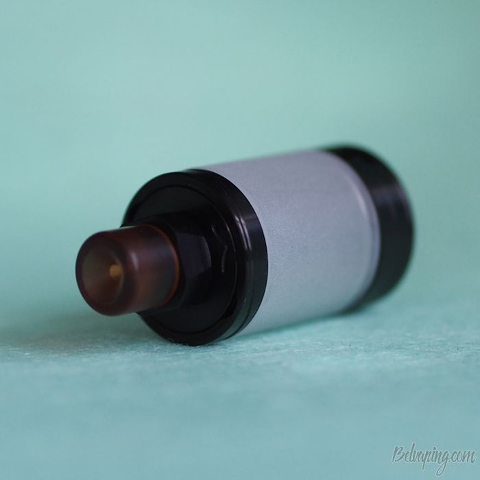 Cthulhu_Mod_Hastur_MTL_RTA_8.jpg