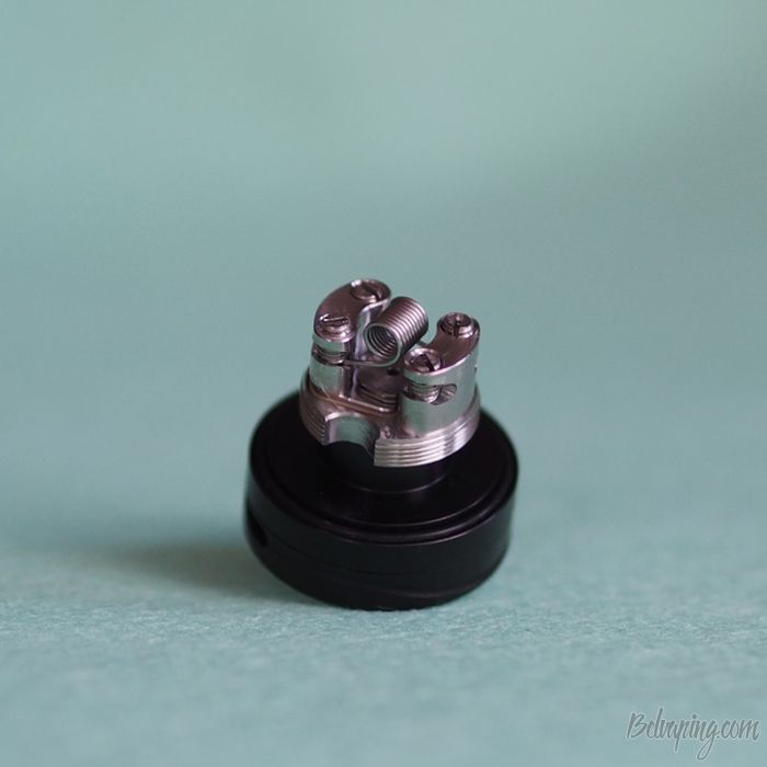 Cthulhu_Mod_Hastur_MTL_RTA_9.jpg