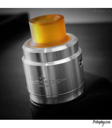 the-flave-the-ultimate-flavor-rda.png