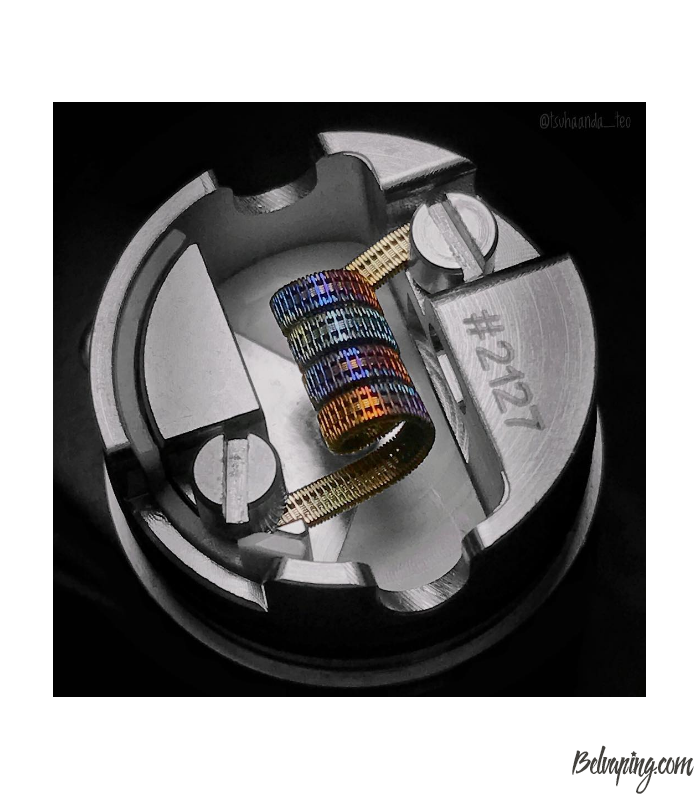 the-flave-the-ultimate-flavor-rda_2.png