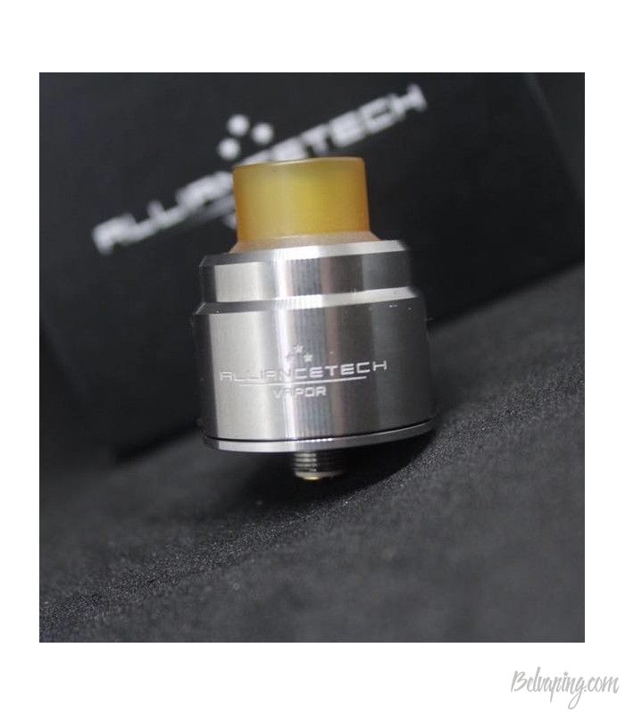 the-flave-the-ultimate-flavor-rda_3.jpg