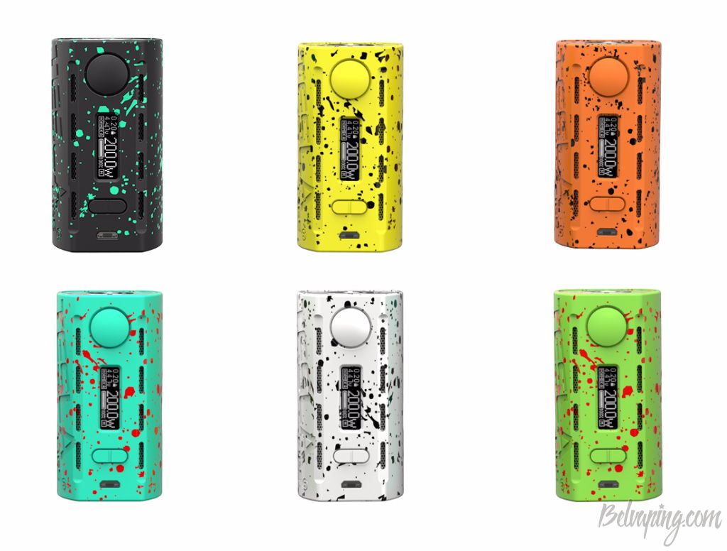 Tesla_WYE_200w.jpg