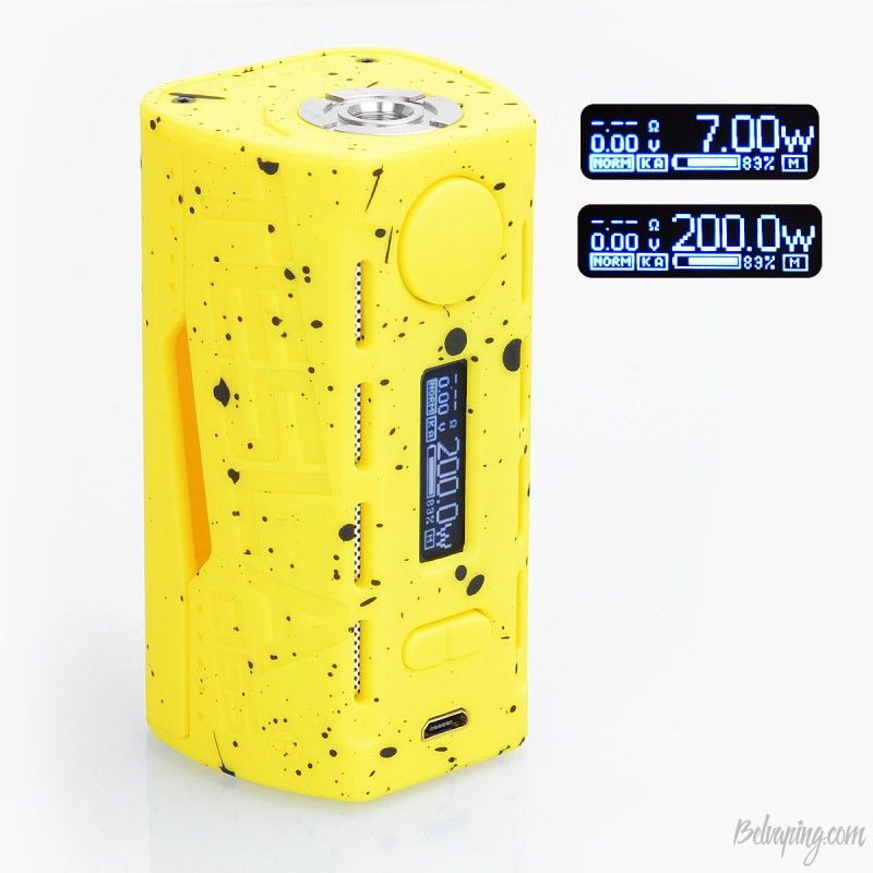 Tesla_WYE_200w_5.jpg