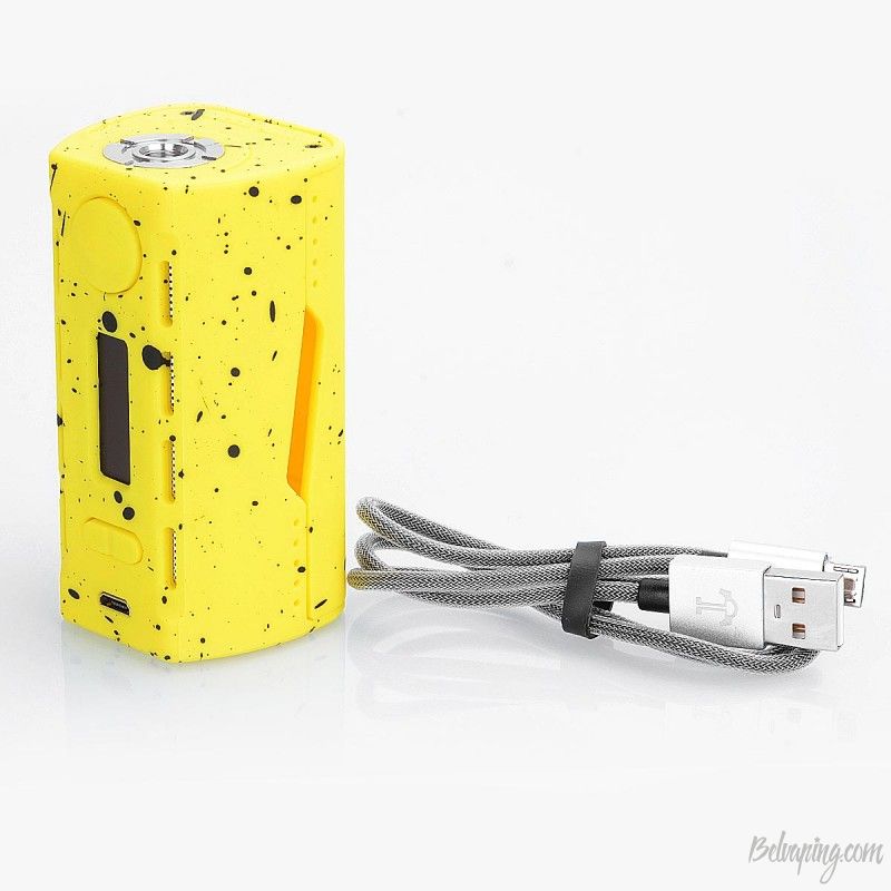 Tesla_WYE_200w_8.jpg