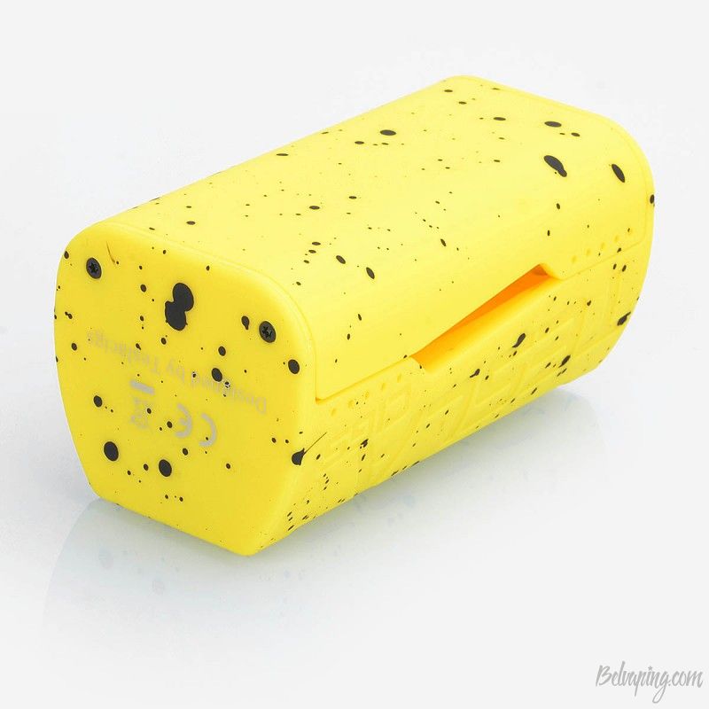 Tesla_WYE_200w_3.jpg