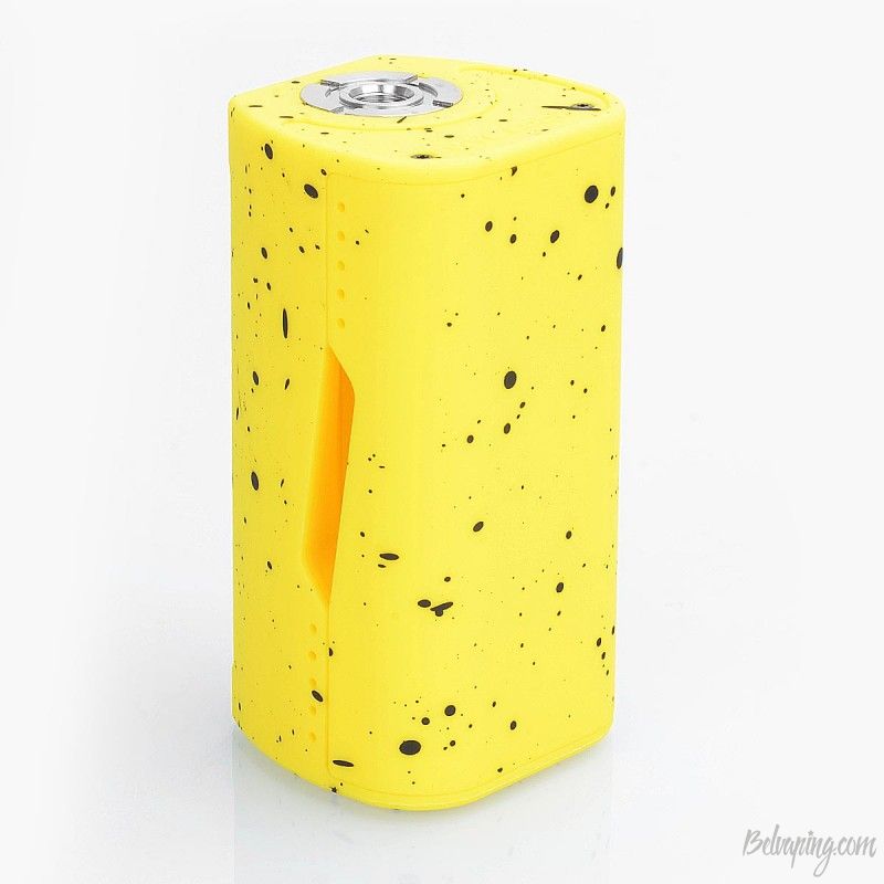 Tesla_WYE_200w_2.jpg