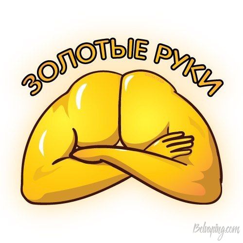 original (1).jpg