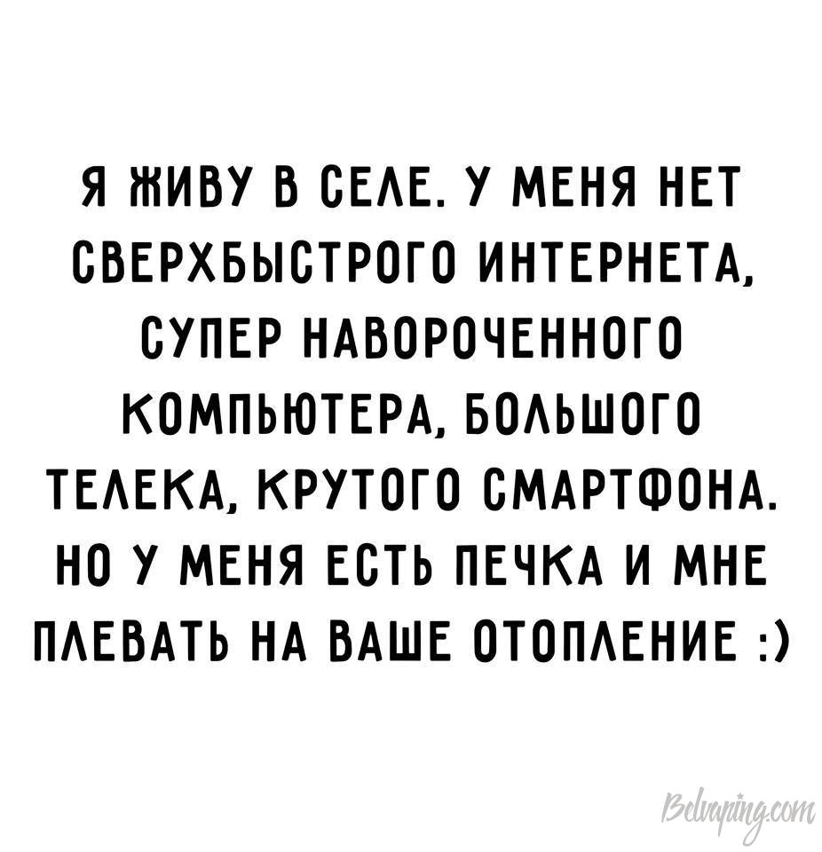 original (8).jpg