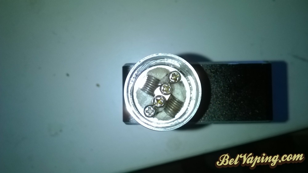 WP_20150625_006.jpg