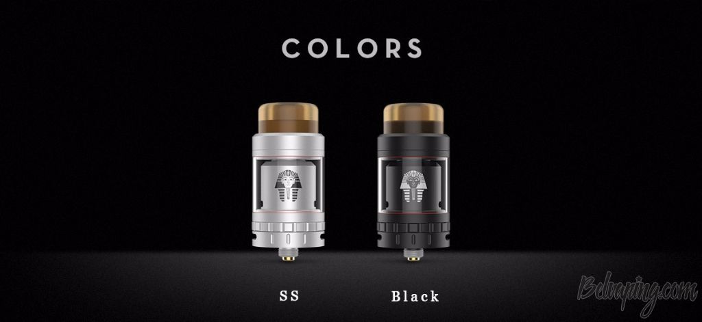 Digiflavor_Pharaoh_Mini_8.jpg