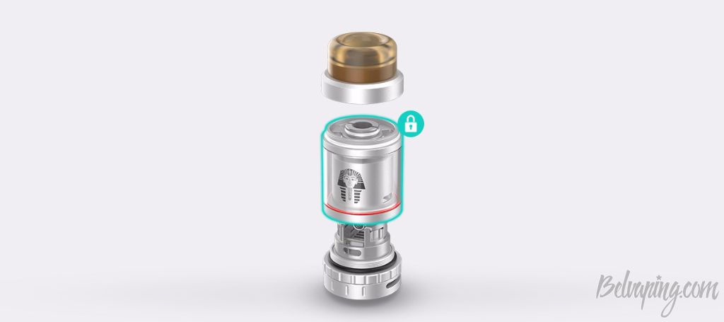 Digiflavor_Pharaoh_Mini_3.jpg