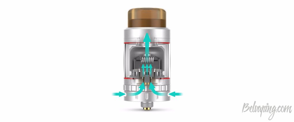 Digiflavor_Pharaoh_Mini_4.jpg