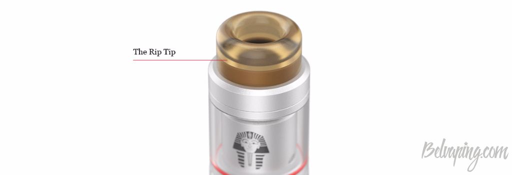 Digiflavor_Pharaoh_Mini_5.jpg