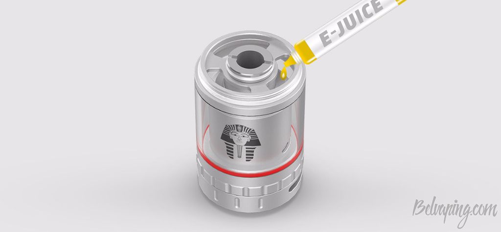 Digiflavor_Pharaoh_Mini_7.jpg