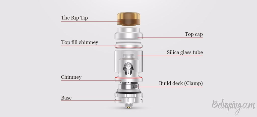 Digiflavor_Pharaoh_Mini_9.jpg