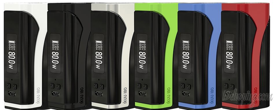 Eleaf_iKuun_i80 (16).jpg