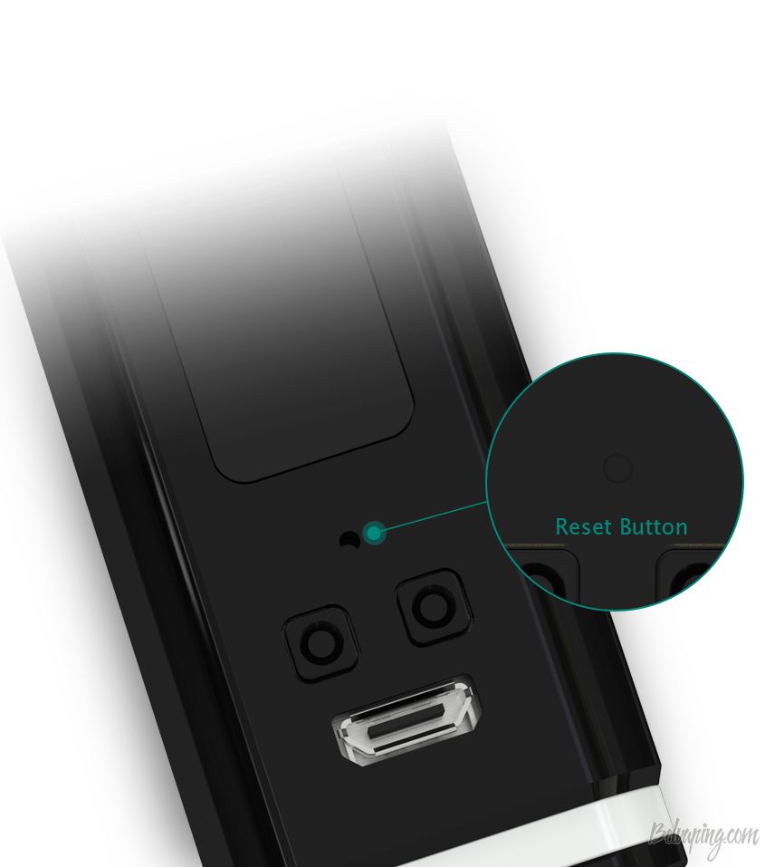 Eleaf_iKuun_i80_8.jpg