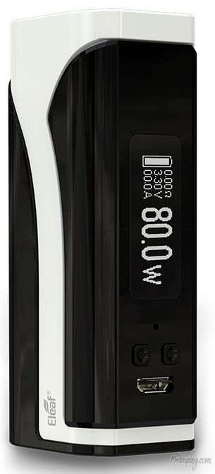 Eleaf_iKuun_i80_6.jpg