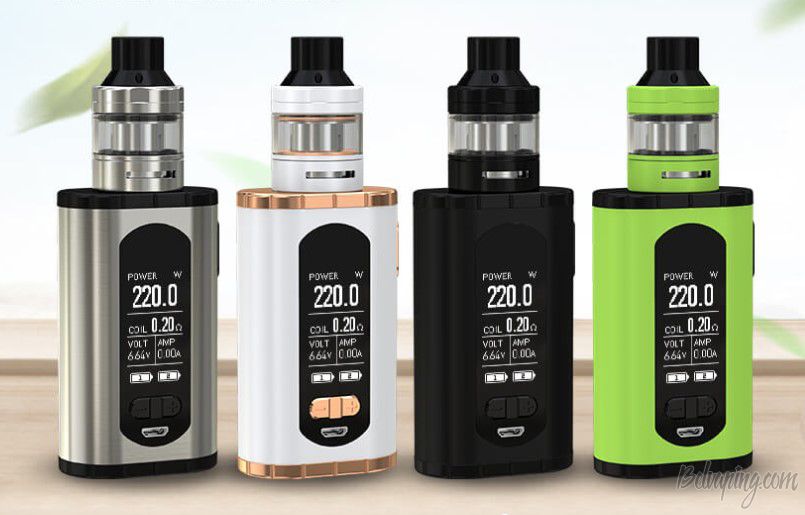 Eleaf_Invoke_8.jpg