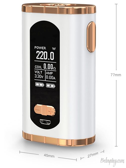 Eleaf_Invoke_2.jpg