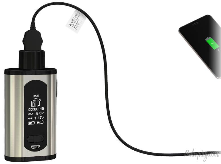 Eleaf_Invoke_7.jpg