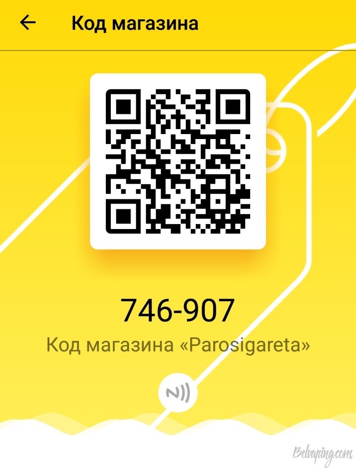 0-02-05-f5813992286289e703d251d3d077ed913370bc6fe97700bb20babba44e8d71f4_full.jpg