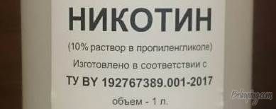 сотка ник.jpg