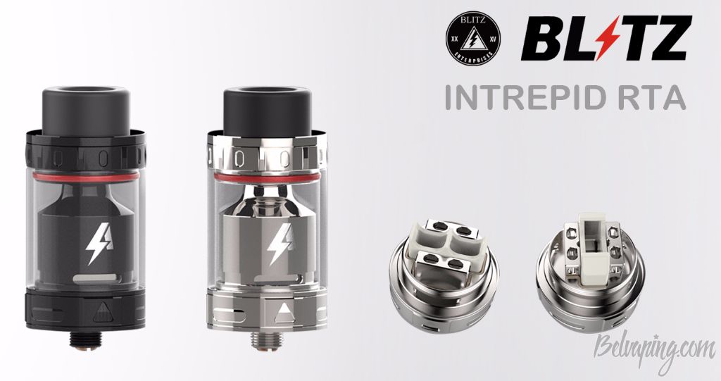Blitz_Intrepid_RTA.jpg