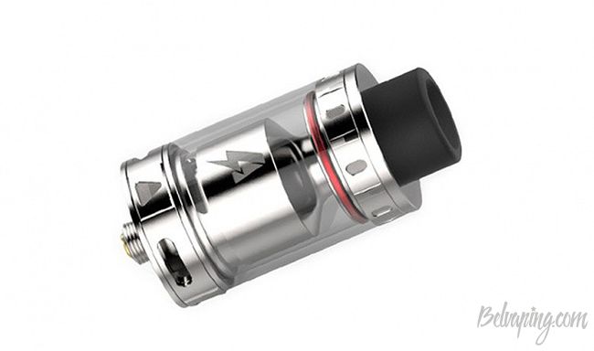 Blitz_Intrepid_RTA_2.jpg