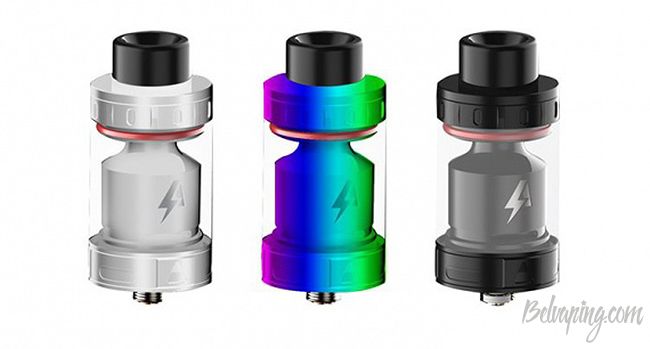 Blitz_Intrepid_RTA_3.jpg