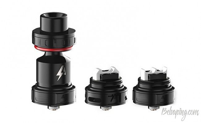 Blitz_Intrepid_RTA_4.jpg