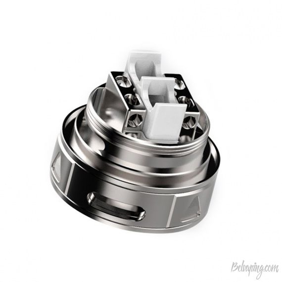 Blitz_Intrepid_RTA_5.jpg