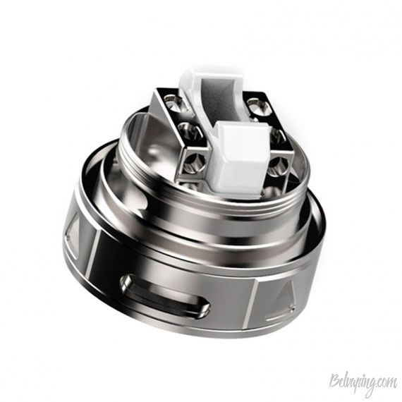 Blitz_Intrepid_RTA_6.jpg