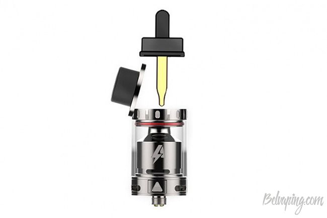 Blitz_Intrepid_RTA_7.jpg