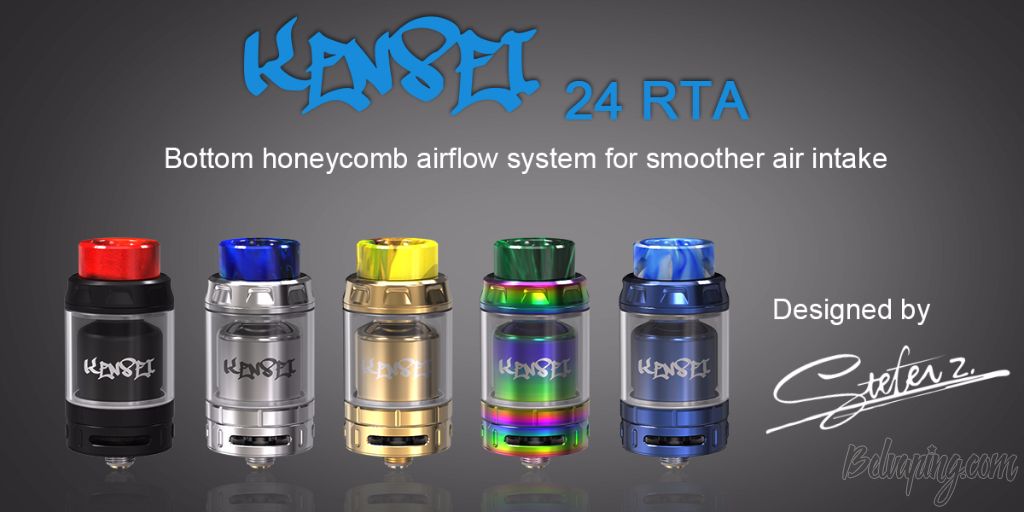 Vandy_Vape_Kensei_24_RTA.jpg