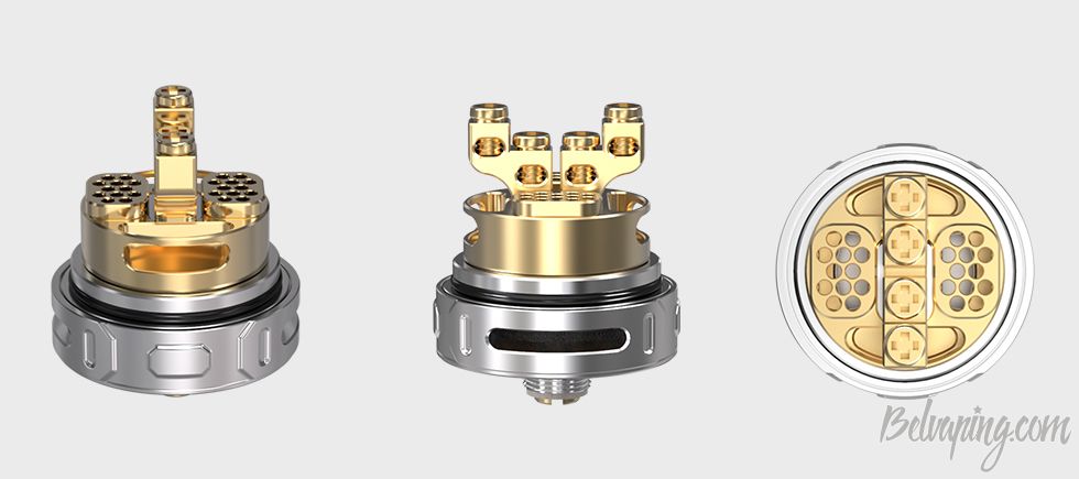 Vandy_Vape_Kensei_24_RTA_4.jpg