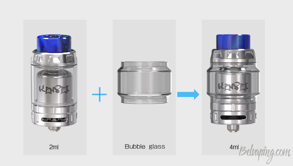 Vandy_Vape_Kensei_24_RTA_5.jpg