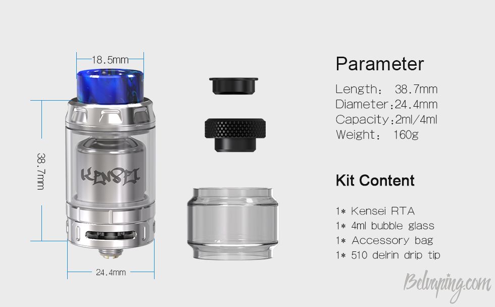 Vandy_Vape_Kensei_24_RTA_6.jpg