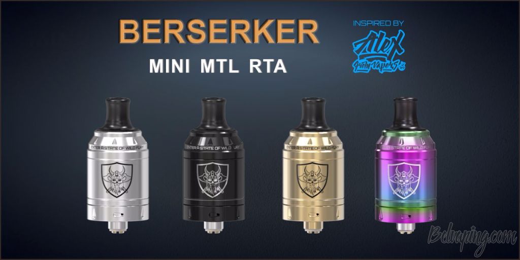 UfT06TjDcKw.jpg