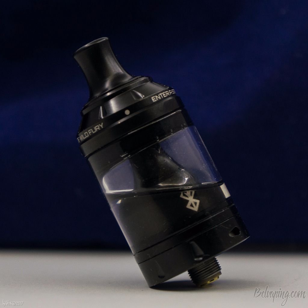 Kayfun-5^2-25mm-RTA-4384.jpg