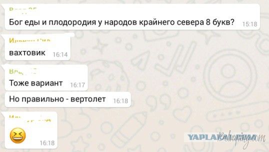 0004.jpg