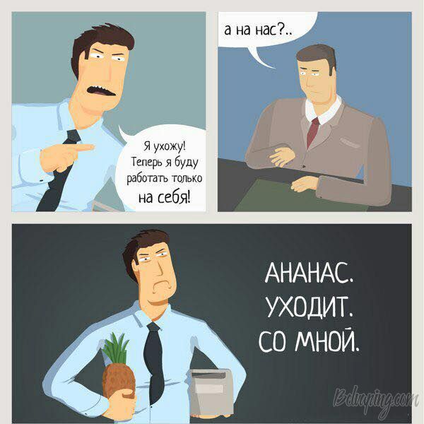 0007.jpg