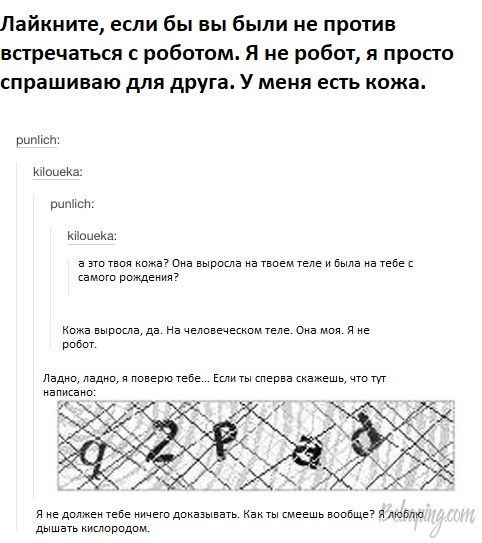 0008.jpg
