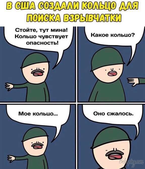 00010.jpg