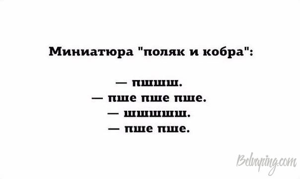 00012.jpg