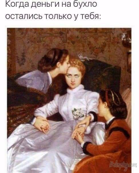 00018.jpg
