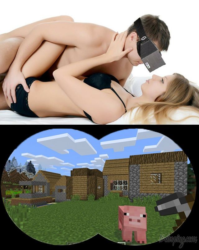 00019.jpg