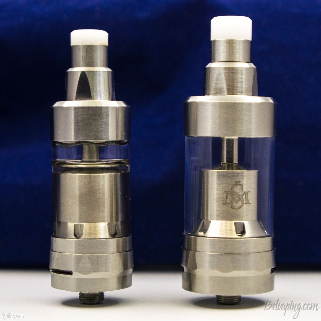 Kayfun-5^2-25mm-RTA-4361.jpg